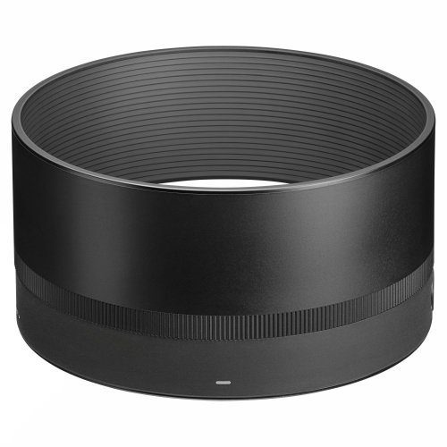 Sigma 85mm F1.2 DG Art pro Sony E