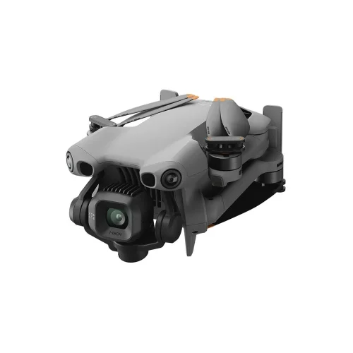 DJI Mini 5 Pro Fly More Combo (DJI RC2)