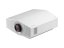 SONY BRAVIA Projector 8 VPL-XW6100 White (4K HDR Laser projektor, 120Hz)