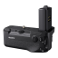 SONY VG-C4EM (Battery grip)