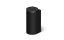 SONY BRAVIA Theatre Trio (HTA8) - IMAX Enhanced, Dolby Atmos