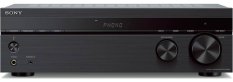 SONY STR-DH190 (AV receiver 2.0)