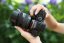Tamron 20-40mm F/2.8 Di III VXD pro Sony FE