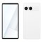 Xperia 10 VII 5G White (128GB) - modelová řada 2025