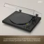 SONY PS-LX5BT (LP vinyl gramofon s bluetooth)