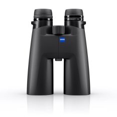 ZEISS CONQUEST HDX 15x56