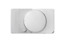 SIGMA BF Silver 230GB (minimalistický fotoaparát)