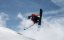 DJI Osmo Action 5 Pro Adventure Combo