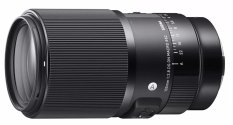 SIGMA 105mm F2.8 DG DN MACRO Art pro Sony E