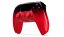 SONY DualSense Wireless Controller Techno Red