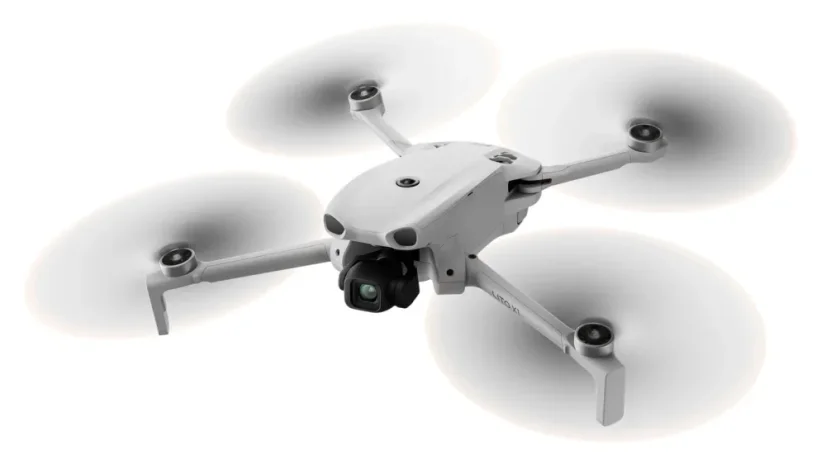DJI Lito X1
