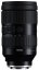 Tamron 35-150mm F/2-2.8 Di III VXD pro Sony E