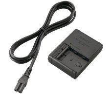 SONY BC-VM10 (Nabíjačka pre akumulátor M)