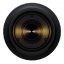 Tamron 50-400mm F/4.5-6.3 Di III VC VXD pro Sony FE