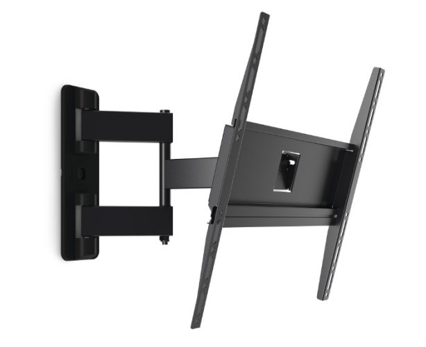 Vogel´s MA 3040 (nástěnný držák pro TV)