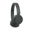 SONY WH-CH530 Černá (Bluetooth sluchátka)