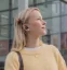 SONY WF-C710N Černá (Bluetooth sluchátka s noise cancelling)