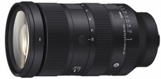 Sigma 28-105mm f/2,8 DG DN Art pro Sony E