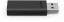 SONY INZONE H9 - Gaming sluchátka (WH-G900NW)