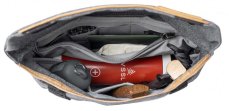 Peak Design Field Pouch V2 - Charcoal (pouzdro)
