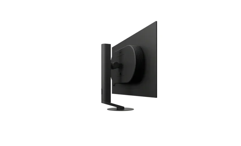 SONY INZONE M10S II (SDM-27Q102) - herní monitor 27", 1440p, OLED, 540Hz, 0.02ms