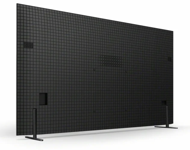 SONY BRAVIA 8 | 65" 4K HDR OLED, IMAX Enhanced, Android TV (K65XR8A)