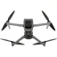 DJI Air 3 - DJI RC-N2