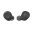 SONY WF-C710N Černá (Bluetooth sluchátka s noise cancelling)