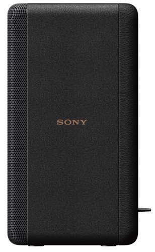 SONY SA-RS3S  (Volitelné bezdrátové zadní reproduktory pro HT-A3000, A5000, A7000, A8000, A9000, S2000 a TA-AN1000)