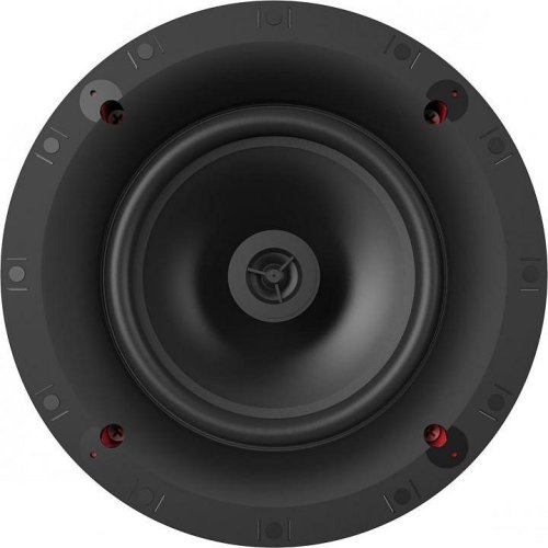 Klipsch CS-16CSM S.C. (instalační reproduktor)