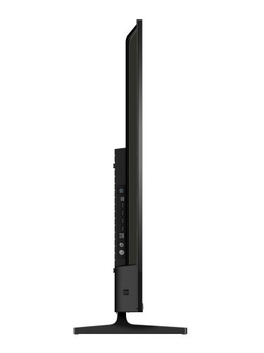 SONY BRAVIA 2 II - 75" 4K HDR Direct LED 60Hz, Google TV (K75S25M2)