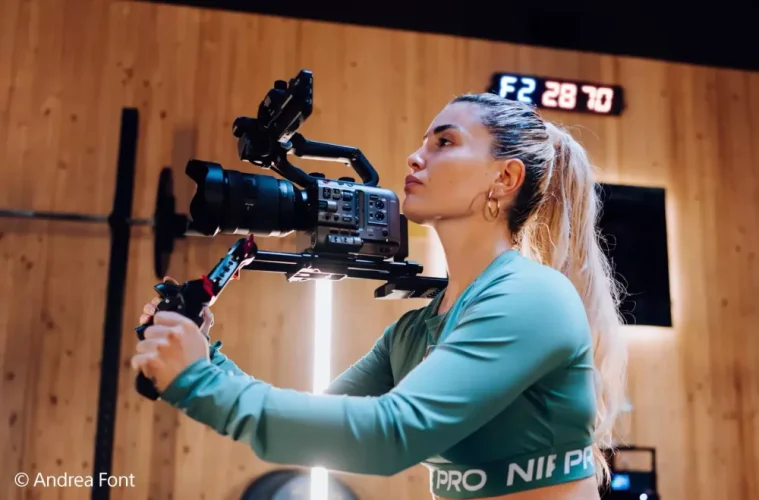 SONY FE 28-70 f/2 GM (SEL2870GM)