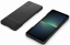 SONY XQZ-CBDE Black (Xperia 5 V) - originální kryt