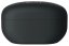 SONY WF-1000XM5 Black (Bluetooth sluchátka s noise cancelling)