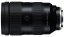 Tamron 35-150mm F/2-2.8 Di III VXD pro Sony E