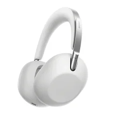 SONY 1000X THE COLLEXION Platinum - Bezdrátová sluchátka (WH1000XXB)