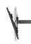 Vogel´s W53080 (nástěnný držák pro TV)