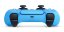 SONY DualSense Wireless Controller Starlight Blue