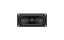 SONY BRAVIA Theatre Bar 7 + SONY BRAVIA Theatre Sub 7 | Soundbar s bezdrátovým subwooferem | 360 Spatial Sound Mapping | Dolby Atmos/DTS:X (HTA7100KIT)