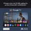 SONY BRAVIA 8 II | 65" 4K HDR QD-OLED, IMAX Enhanced, Google TV (K65XR8M2)