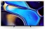 SONY BRAVIA 8 | 65" 4K HDR OLED, IMAX Enhanced, Android TV (K65XR8A)