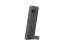 Stylové pouzdro pro Xperii 10 VIII - Frosted Gray (XQZCBGHH)