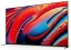 SONY BRAVIA 9 | 75" 4K HDR QLED Mini-LED, IMAX Enhanced, Android TV (K75XR90)