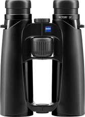 Zeiss Victory SF 10x42 (přiblížení 10x)