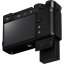 Digitální fotoaparát Fujifilm X-E5 body black