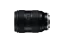 Tamron 35-100 mm F/2.8 Di III VXD pro Sony FE