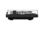 SONY PS-LX5BT (LP vinyl gramofon s bluetooth)