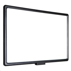 LED světlo Jupio PowerLED JPL288A (bez dodané baterie)