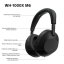 SONY WH-1000XM6 Black (Bluetooth sluchátka s noise cancelling) - ROZBALENO
