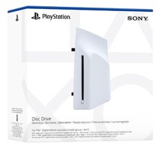 Optická mechanika pro konzole PS5 Digital (pro konzole PS5 Slim a PS5 Pro)